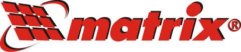 Matrix Matrix